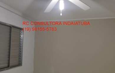 Imagem 10: Apartamento RESIDENCIAL em INDAIATUBA - SP, JARDIM JULIANA