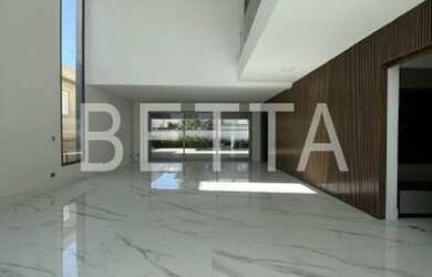 Imagem 6: 23627 - Casa 4 Dorms. 4 Suítes , TAMBORÉ 10 - SANTANA DE PARNAÍBA/SP