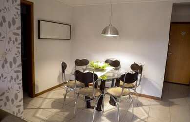 Imagem 16: Apartamento no Santa Cruz Rosa e Rangel Consultoria e Assessoria Imobiliária