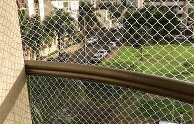 Imagem 16: Apto 1 suíte Rib Shopping