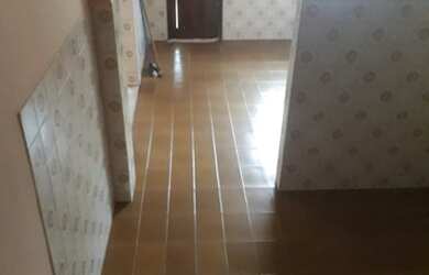 Imagem 11: Casa Centro de SG. Varanda, 120m² de Área, 1 Vaga na garageme3 Dormitórios