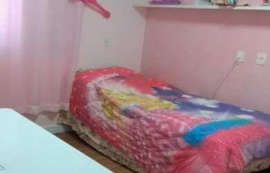 Imagem 11: APARTAMENTO RESIDENCIAL em JUNDIAÍ - SP, JARDIM TAMOIO