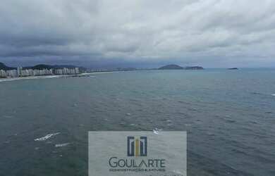 Imagem 11: Apartamento à venda no bairro Astúrias - Guarujá/SP