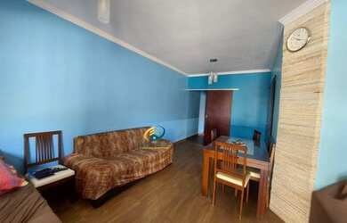 Imagem 3: Casa 4 quartos no Barroco Área Nobre Na melhor localização de Itaipuaçu...