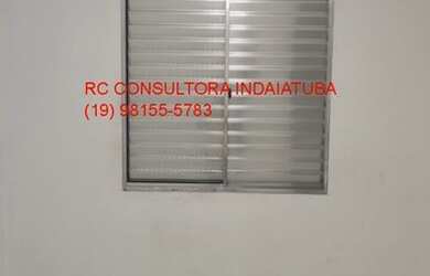 Imagem 7: Apartamento RESIDENCIAL em INDAIATUBA - SP, JARDIM JULIANA