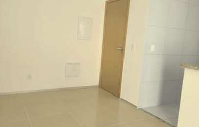 Imagem 4: Apartamento no Turu Com Guardino, com suíte