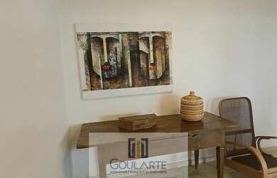 Imagem 12: Apartamento à venda no bairro Astúrias - Guarujá/SP