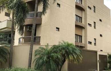 Imagem 2: Apto 1 suíte Rib Shopping