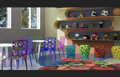 Imagem 6: LOTE CONDOMÍNIO FECHADO SOLAR ITALIA SENADOR CANEDO GO