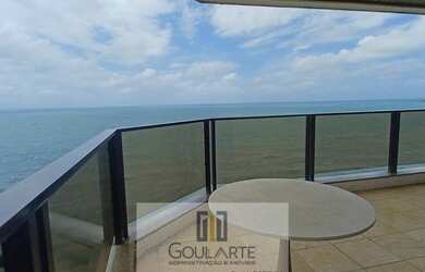 Imagem 7: Apartamento à venda no bairro Astúrias - Guarujá/SP