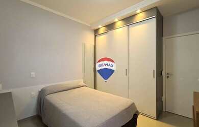 Imagem 15: LINDA RESIDÊNCIA. Piscina, Área de serviço, 200m² de Áreae4 Vagas...