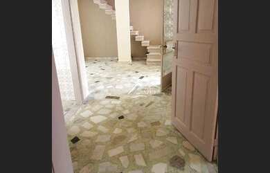 Imagem 7: Casa à venda, 140 m² por R$ 395.000,00 - Santa Rosa - Niterói/RJ