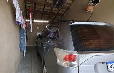 Imagem 11: Sobrado para venda tem 95 metros quadrados com 2 quartos em Solemar -...