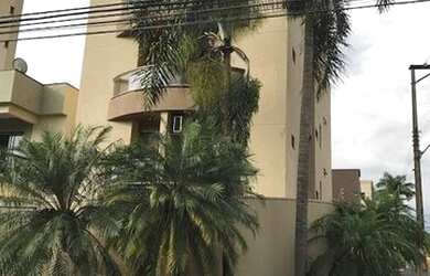 Imagem 5: Apto 1 suíte Rib Shopping