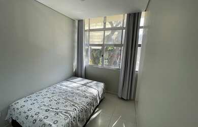 Imagem 12: LINDO APARTAMENTO PRAÇA DA REPUBLICA