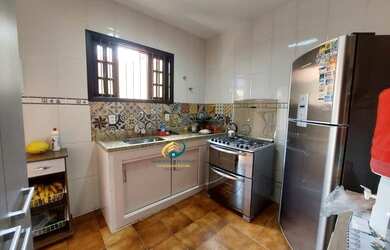 Imagem 13: Casa 4 quartos no Barroco Área Nobre Na melhor localização de Itaipuaçu...