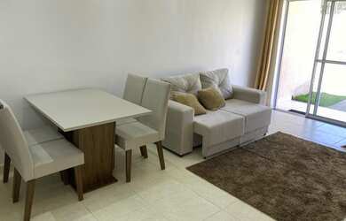 Imagem 6: Village 2 suítes. Piscina, Churrasqueira, 1 Vaga na garageme2 Dormitórios