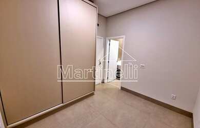 Imagem 13: Ribeirão Preto - Casa de Condomínio - Bonfim Paulista