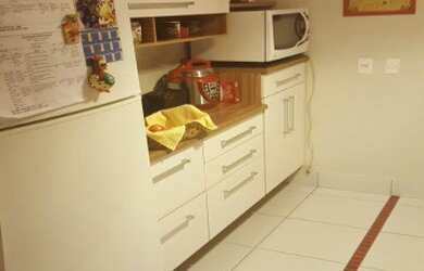 Imagem 5: APARTAMENTO RESIDENCIAL em JUNDIAÍ - SP, JARDIM CICA