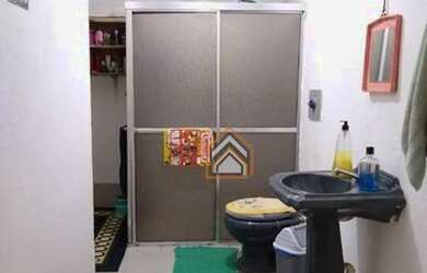 Imagem 6: Casa à venda, 140 m² por R$ 184.000,00 - Vila Elsa - Viamão/RS