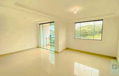 Imagem: O apartamento possui 3 Dormitórios, 4 Banheiros, 2 Vagas na