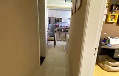 Imagem 4: Apto no Regalle Club Só aqui na Rosa e Rangel Consultoria e Assessoria...