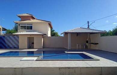 Imagem 2: Village 2 suítes. Piscina, Churrasqueira, 1 Vaga na garageme2 Dormitórios