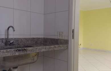 Imagem 9: Sala-comercial-Em-edificio-para-Venda-e-Aluguel-em-Pitangueiras-Guaruja-SP