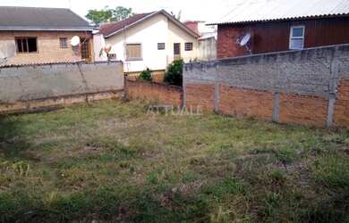 Imagem 2: Terreno Santa Corona. 200m² de Área