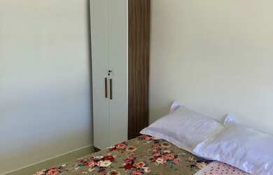 Imagem 9: Village 2 suítes. Piscina, Churrasqueira, 1 Vaga na garageme2 Dormitórios