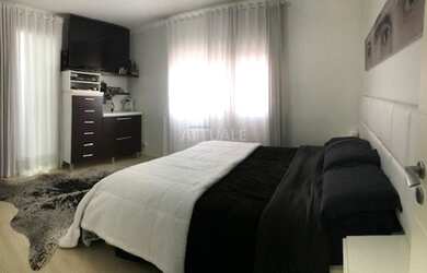 Imagem 6: Santo Stino Di Livenza. Churrasqueira, Imóvel mobiliado, Varandae99m²...