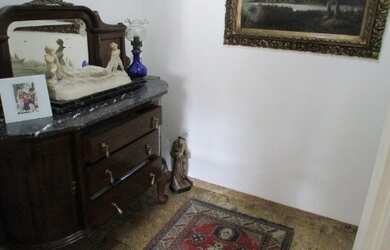 Imagem 4: APARTAMENTO RESIDENCIAL em JUNDIAÍ - SP, BELA VISTA