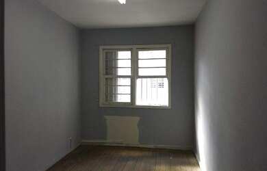 Imagem 11: Casa para aluguel tem 180 metros quadrados com no Jardim Paulista - São...