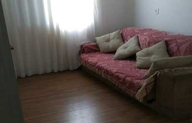 Imagem 9: APARTAMENTO RESIDENCIAL em JUNDIAÍ - SP, JARDIM TAMOIO