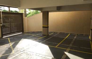 Imagem 6: Apto 1 suíte Rib Shopping