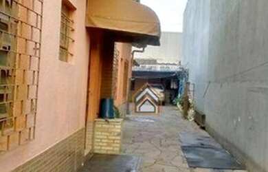 Imagem 4: Casa à venda, 380 m² por R$ 636.000,00 - Sarandi - Porto Alegre/RS