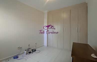 Imagem 15: INDAIATUBA - Casa de Condomínio - VILLAGGIO DI ITAICI