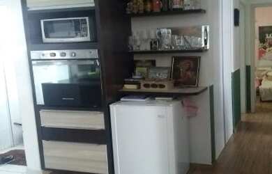 Imagem 5: APARTAMENTO RESIDENCIAL em JUNDIAÍ - SP, JARDIM TAMOIO