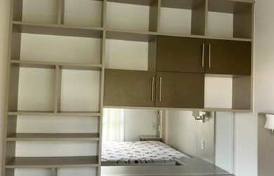 Imagem 16: FOTOGRAFIA. LINDO, NOVO, LAZER DE CLUBE, MAIOR VARANDA GOURMET DO BAIRRO