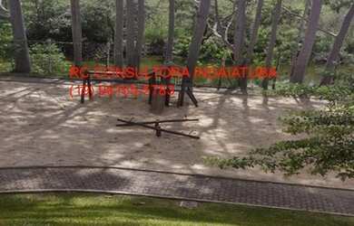 Imagem 16: Apartamento RESIDENCIAL em INDAIATUBA - SP, JARDIM JULIANA