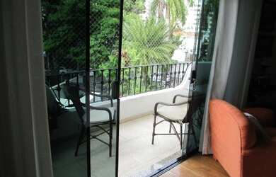 Imagem 10: APARTAMENTO RESIDENCIAL em JUNDIAÍ - SP, BELA VISTA