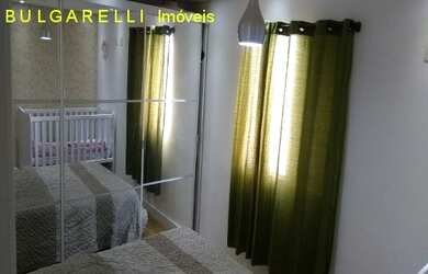 Imagem 12: APARTAMENTO RESIDENCIAL em JUNDIAÍ - SP, JARDIM TAMOIO