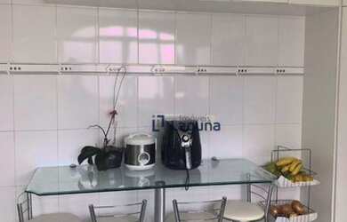 Imagem 6: Apartamento com 4 dormitórios, 250 m² - venda por R$ 1.166.000,00 ou...