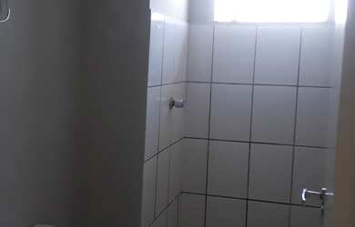 Imagem 12: Kévyla Melo Repasso Ap Térreo no Super Life Ananindeua por 50.000