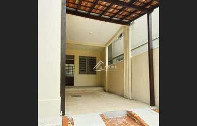 Imagem 4: Casa à venda, 140 m² por R$ 395.000,00 - Santa Rosa - Niterói/RJ