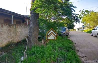 Imagem 4: Casa à venda, 80 m² por R$ 115.000,00 - Vila Elsa - Viamão/RS