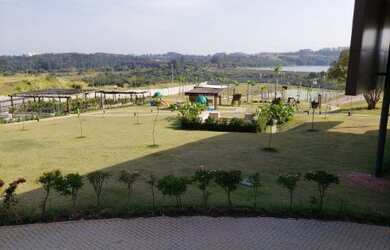 Imagem 4: TERRENO RESIDENCIAL em JUNDIAÍ - SP, LOTEAMENTO RESIDENCIAL