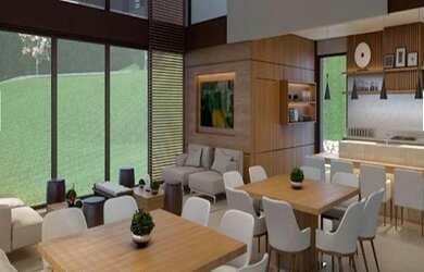 Imagem 11: TERRENO RESIDENCIAL em JUNDIAÍ - SP, LOTEAMENTO RESIDENCIAL