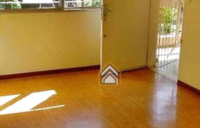 Imagem 2: Apartamento residencial à venda, Jardim Itu Sabará, Porto Alegre