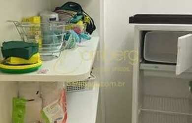 Imagem 15: Alto da boa vista Les Jardins